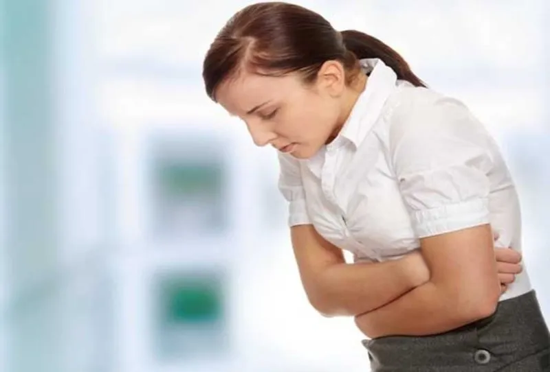 Yumurtalik Kasik Agrilarina Ne Iyi Gelir Nasil Gecer Son Dakika Haberler