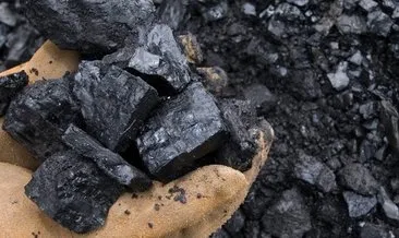 Avrupa kömür fiyatları 15 haftanın en düşük seviyesinde