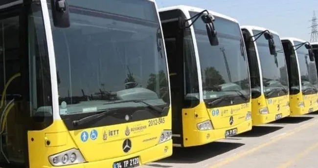Sultanbeyli Otogar Nerede? Yol Tarifi ile Sultanbeyli Otogarı’na Nasıl Gidilir, Hangi Otobüs ve Metro Gider?