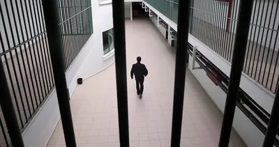 AÇIK CEZAEVİ İZİNLERİ SON DURUM HABERLERİ | Adalet Bakanlığı CTE açık cezaevi izinleri uzatıldı mı, ne zaman bitiyor?