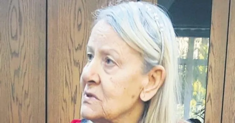 Vicdansızlığın bu kadarı!..