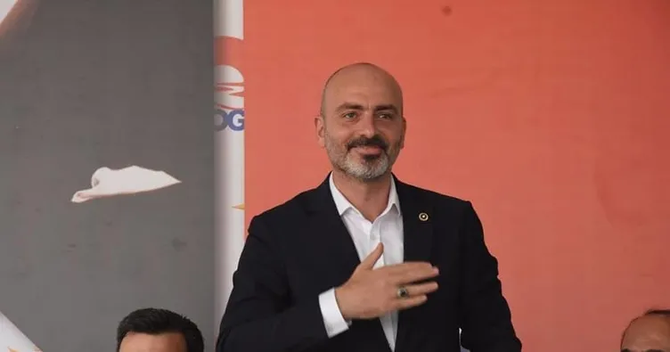 Zafer Işık kimdir, kaç yaşında? Zafer Işık nereli, ne iş yapıyor, hangi görevlerde bulundu?