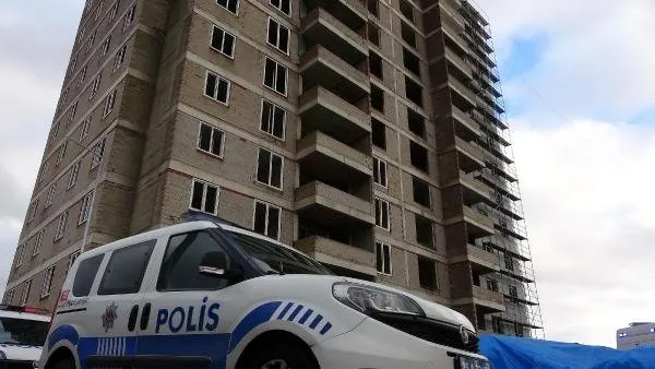 SON DAKİKA! Erzurum’da 19 yaşındaki Dilara’nın sır ölümü! İntihara mı sürüklendi? Dikkat çeken ’yasak aşk’ detayı...