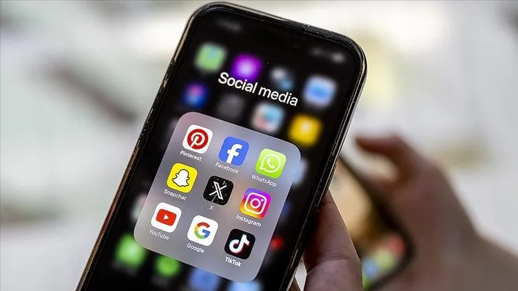 SON DAKİKA | Sosyal medyaya yaş sınırı kapıda! 2025’te öğrencileri neler bekliyor?