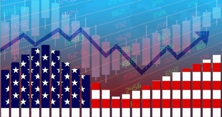 ABD ENFLASYON ORANI GELDİ 2022: Ağustos ABD enflasyon verisi ne zaman, saat kaçta açıklanacak, açıklandı mı, ne oldu?