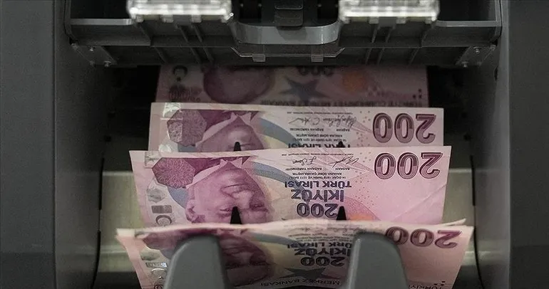 Yabancı yatırımcıya teşvik düzenlemesi