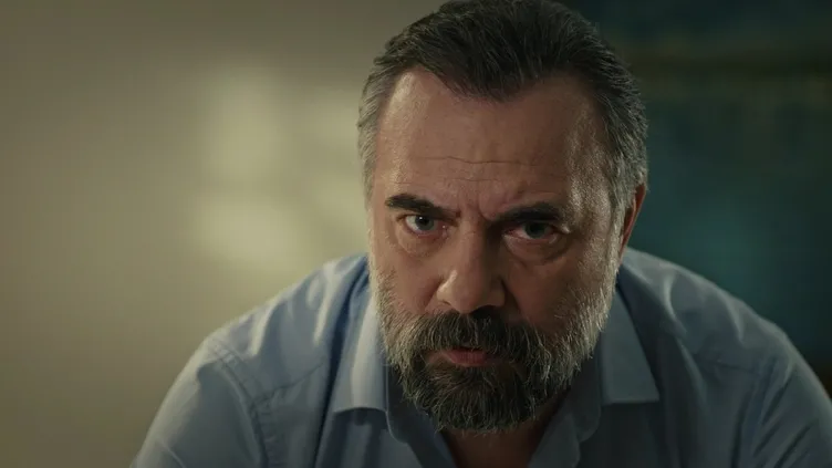 Eşkıya Dünyaya Hükümdar Olmaz 115. Bölüm Fragmanı yayınlandı hemen izle!