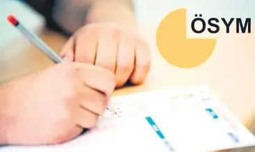 Üniversitelerde kontenjanlar düşürüldü