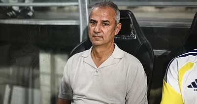 Sturm Graz - Fenerbahçe maçı sonrası ayrılık! Menajeri İstanbul’a geliyor...