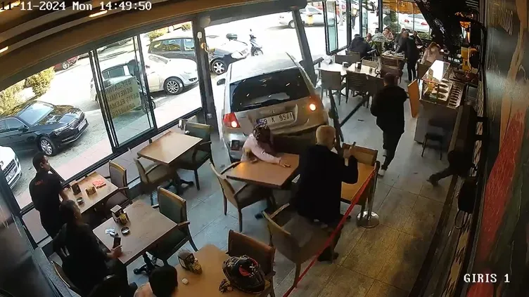 Aydın’daki feci kazada ağır yaralanmıştı: Fikriye Becerikli yaşam mücadelesini kaybetti!