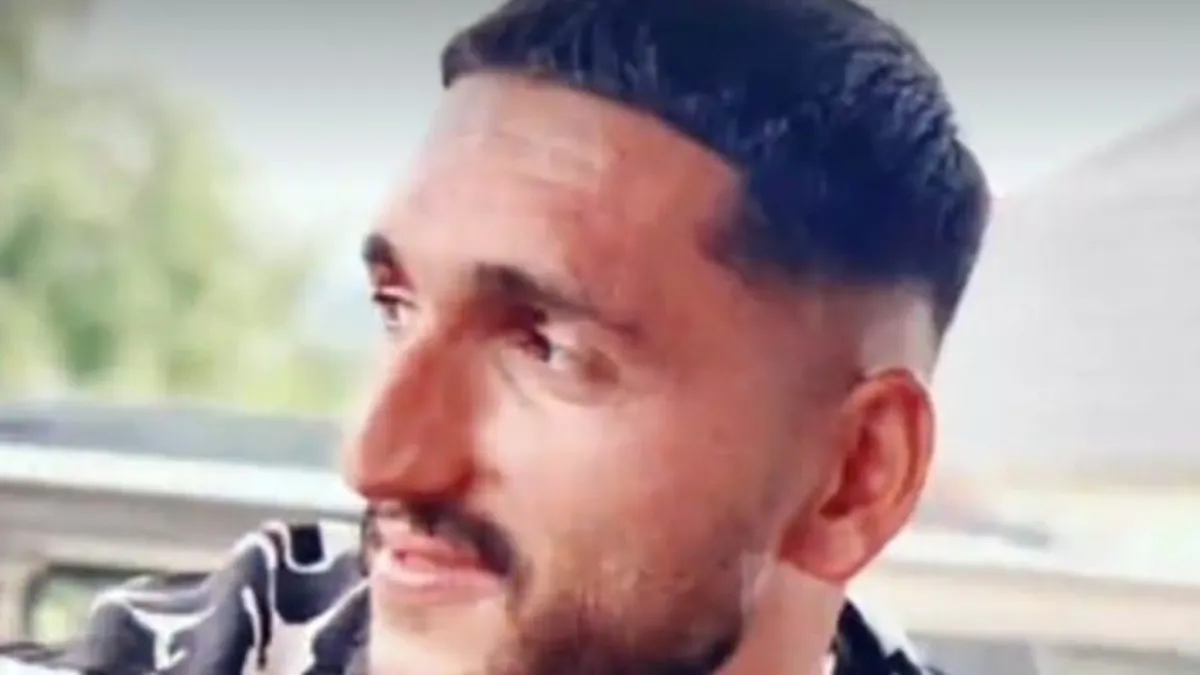 Er wurde vor 4 Jahren in Bodrum gefasst: Der Riesenbaron 'Maradona' wurde an Belgien ausgeliefert!