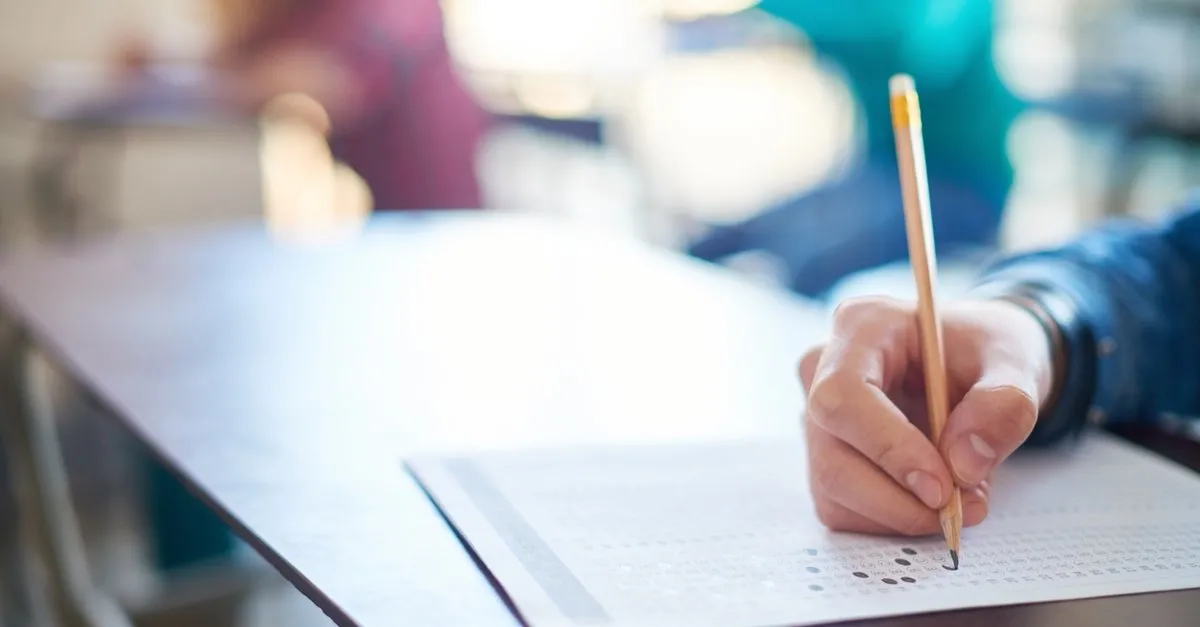 aol sinavlari 2020 ne zaman meb ile