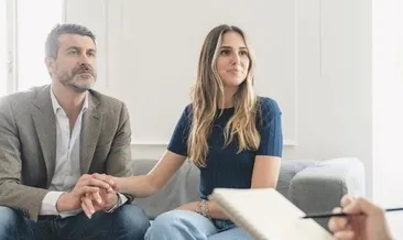 Tek tıkla aile danışmanlığı