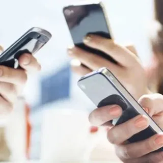 İstanbula da 5G Vadisi Açık Test Sahası kurulacak