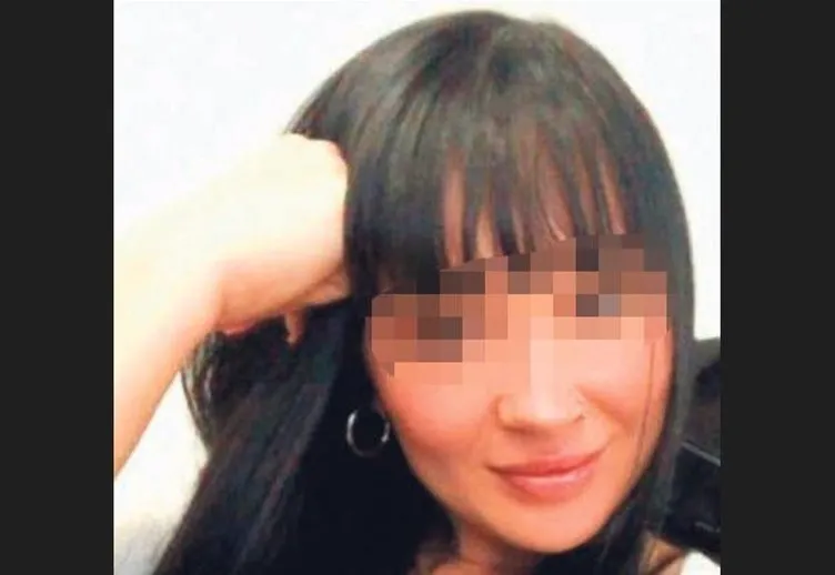 Son dakika: Yasak aşk skandalı CHP’yi karıştırdı! Telefon mesajlarını yakaladı belediyeyi bastı