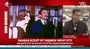 Başkan Erdoğan Rahşan Ecevit için taziyelerini iletti