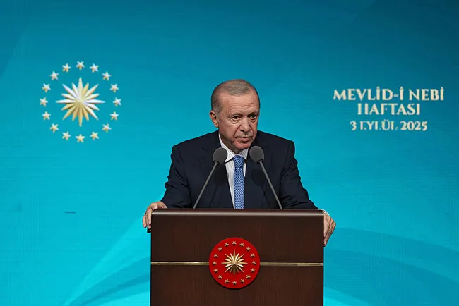 baskan-erdogan-netanyahu-denen-gaddara-seyirci-kalamayiz-1756922767271.jpeg