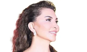 Bodrum-Çeşme arasında mekik dokuyorum