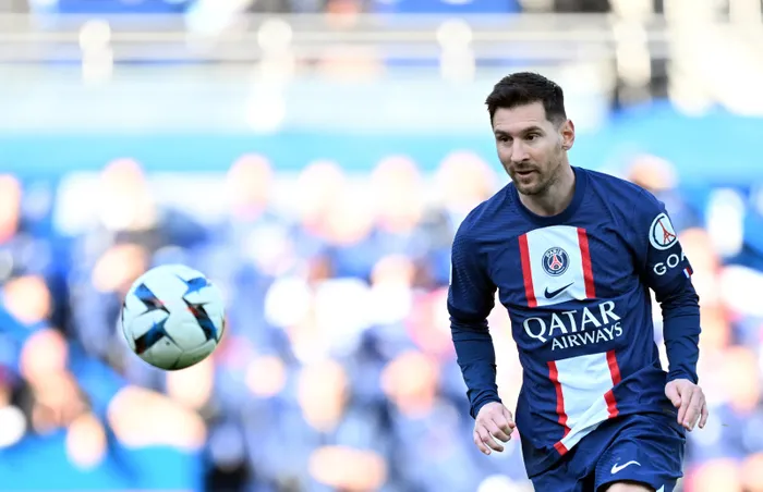 barcelona-baskani-joan-laportadan-messi-aciklamasi-1668420732546.jpg