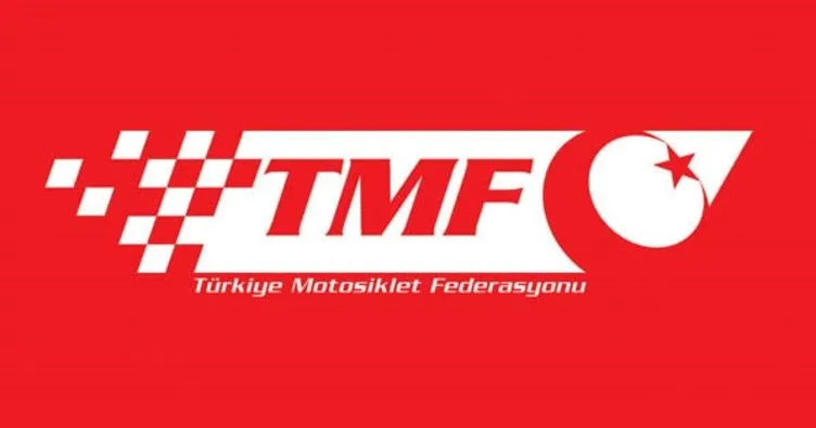 TMF 2021 yarış takvimini açıklandı