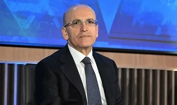 İhracatçıya desteği 15 kat artırdık