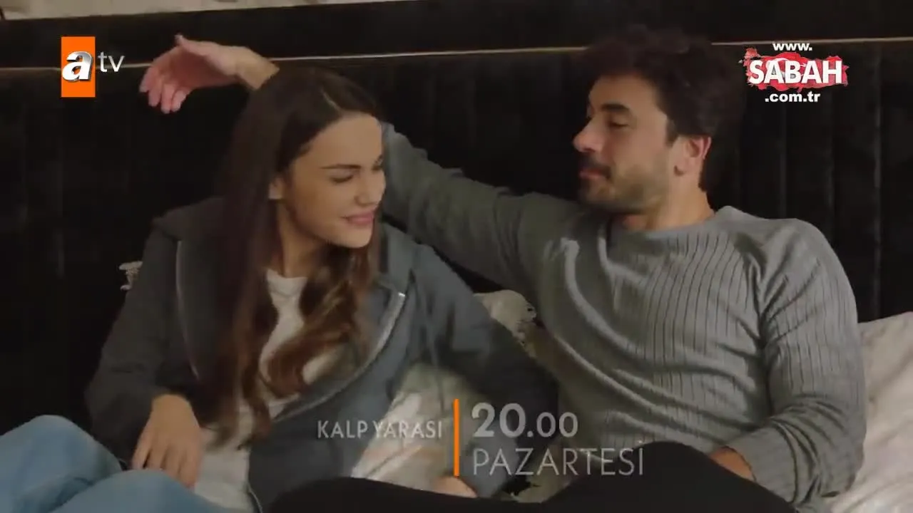 kalp yarasi 20 bolum 2 fragmani yayinlandi video videosunu izle son dakika haberleri kalp yarasi 20 bolum 2 fragmani yayinlandi video videosunu izle son dakika haberleri