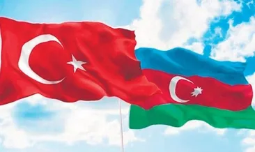 Kimlikle seyahat nisanda başlıyor