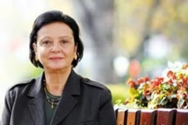 Tarihe adını yazdırmış Türk kadınları