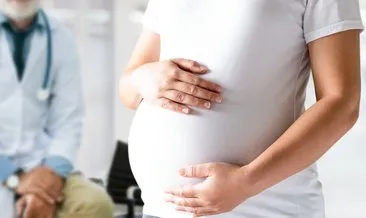 Hamilelikte tarama testleri ihmal edilmemeli!