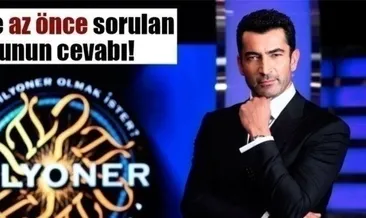 Er Ryan’ı Kurtarmak adlı filmde, Matt Damon’ın canlandırdığı Er Ryan’ı ’’kurtarmakla’’ görevlendirilen Yüzbaşı John Miller’ı kim canlandırmıştır?