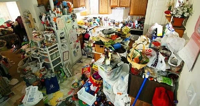 masumlar apartmani han in hastaligi nedir cop kagit toplama hastaligi dispozofobi nedir tedavisi var mi son dakika haberler