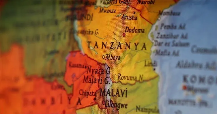 Tanzanya’da sel ve heyelan felaketi: 47 ölü, 80 yaralı