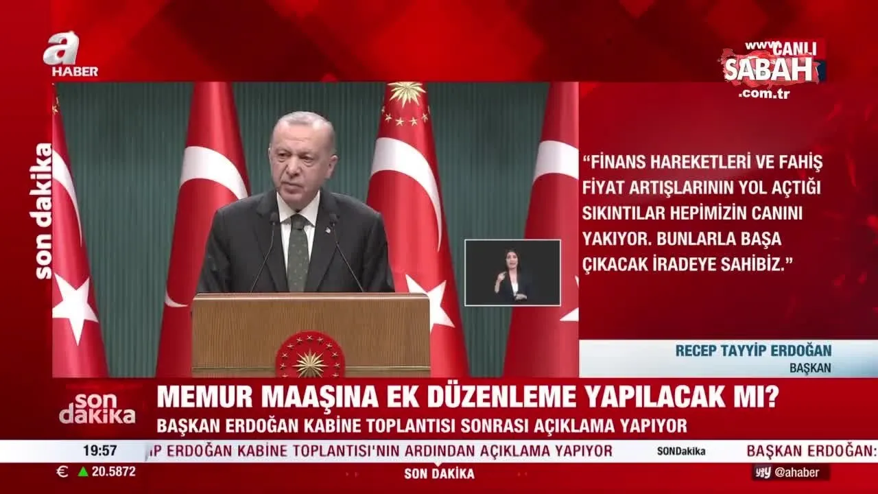 son dakika kabine toplantisi haberleri modalife tekli koltuk son dakika kabine toplantisi haberleri modalife tekli koltuk