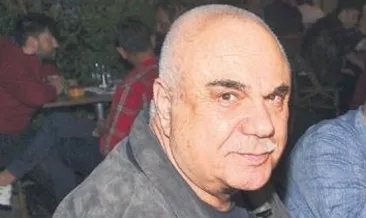 fatih 21 yasindaydi kenan 42 olmaz son dakika magazin haberleri
