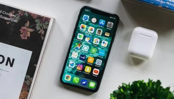 iPhone'lara yeni güncelleme geldi! (iOS 11.3 beta 4 karşınızda)