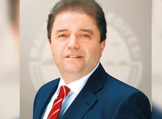 maltepe belediyesi kimin ve hangi partide maltepe belediye baskani ali kilic kimdir iste detaylar son dakika haberler