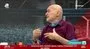 Hıncal Uluç'tan flaş Fatih Terim yorumu!