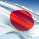 Japonya, Kore’yi ilhak etti