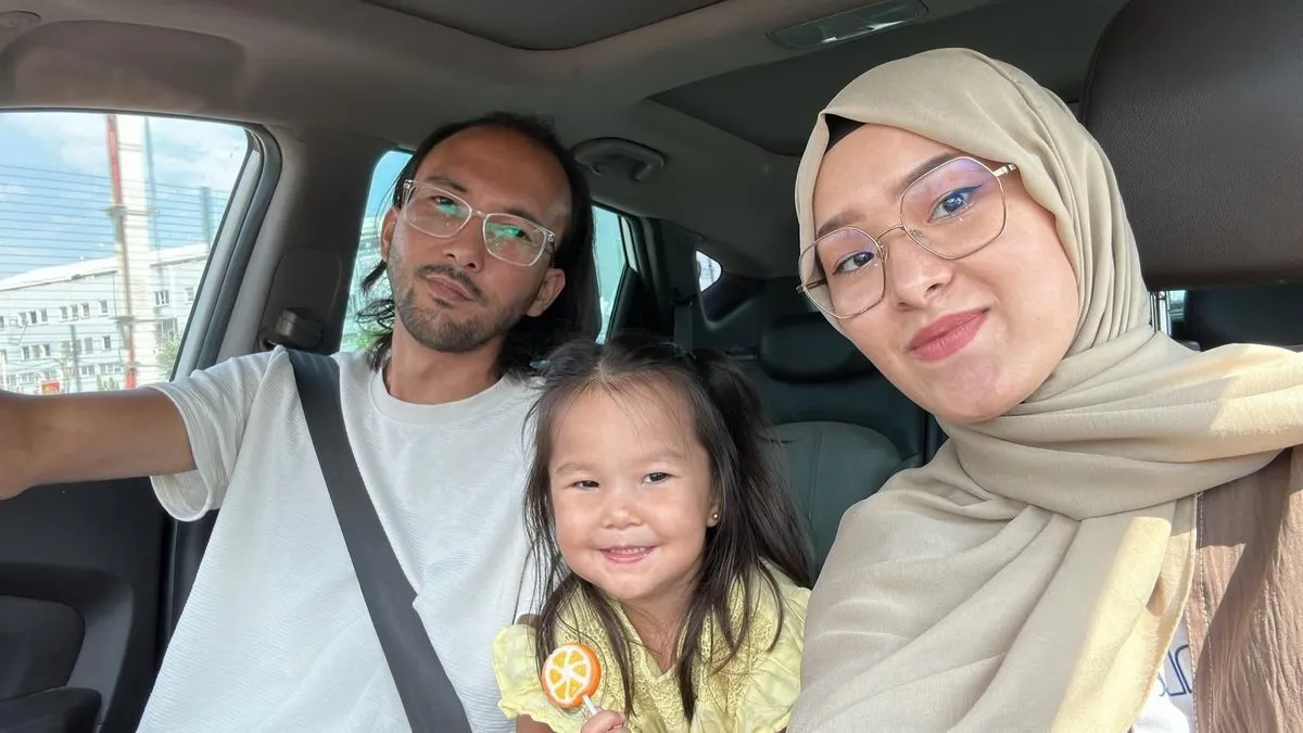 Afganistan’da mahsur kalan Fazıl ailesine kavuşmak için gün sayıyor Afganistan’da mahsur kalan Fazıl ailesine kavuşmak için gün sayıyor