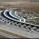 13 cumhurbaşkanı ağırladı