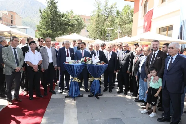 amasya-samsun-tren-seferleri-yeniden-basladi-1655812392398.jpg