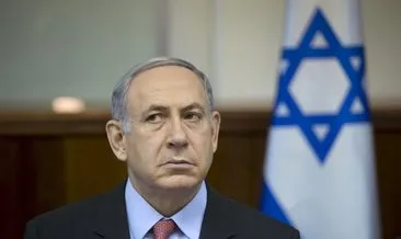 BM’den Netanyahu’ya Batı Şeria yanıtı