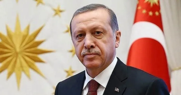 Erdoğan’dan Alman Böhmermann’a suç duyurusu