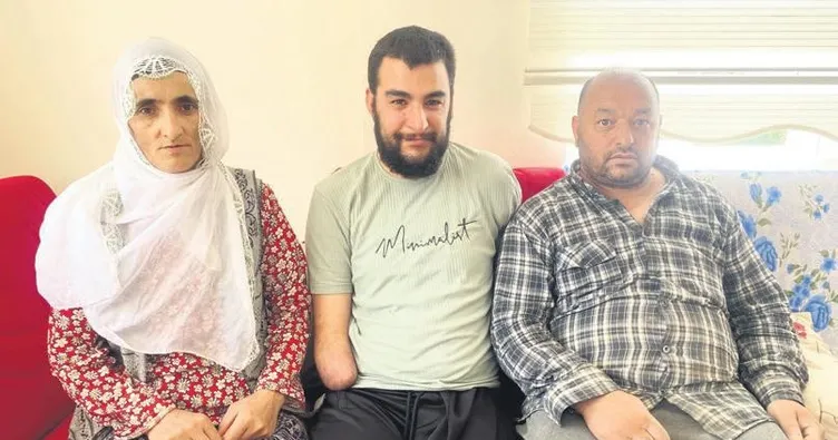 Sen yeter ki mutlu ol Mehmet