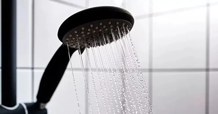 SON DAKİKA: Almanya’da enerji krizi sonrası son durum bu: Duş almayın, bez kullanın...