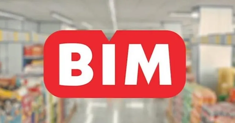 BİM aktüel ürünler kataloğu yayınlandı! BİM aktüel kataloğunda NOSTALJİ SÜRPRİZİ! Tetris ve Atari ile çocukluğunuza döneceksiniz...