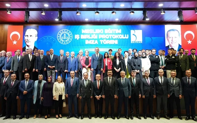 milli-egitim-bakanligi-ve-baykardan-mesleki-egitimde-is-birligi-1685526520942.jpg