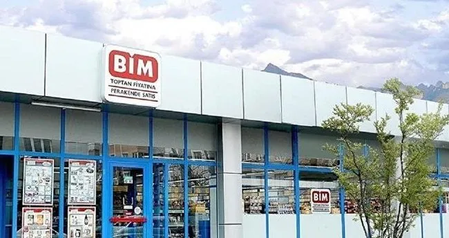 BİM saat kaçta açılıyor, kaçta kapanıyor? 2019 BİM çalışma saatleri!