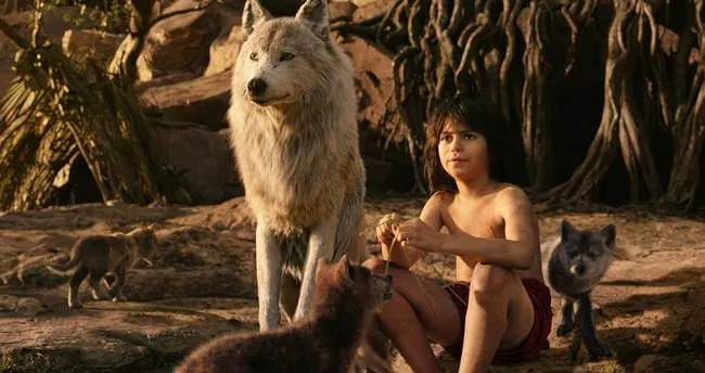 Orman Cocugu Filmi Konusu Nedir Orman Cocugu Oyunculari Kimler Film Kac Yilinda Vizyona Girdi Iste Detaylar Medya Haberleri