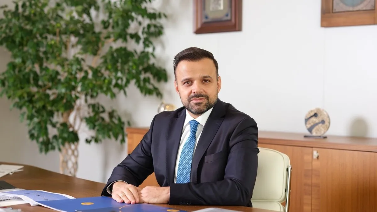 Turkcell son 5,5 yılın faturalı abone kazanımı rekorunu kırdı